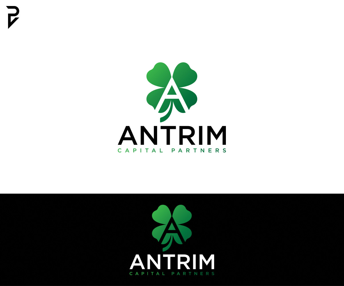 Logo Design by poisonvectors for this project | Design #28719704