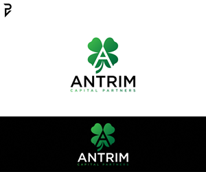 Logo Design by poisonvectors for this project | Design: #28719704