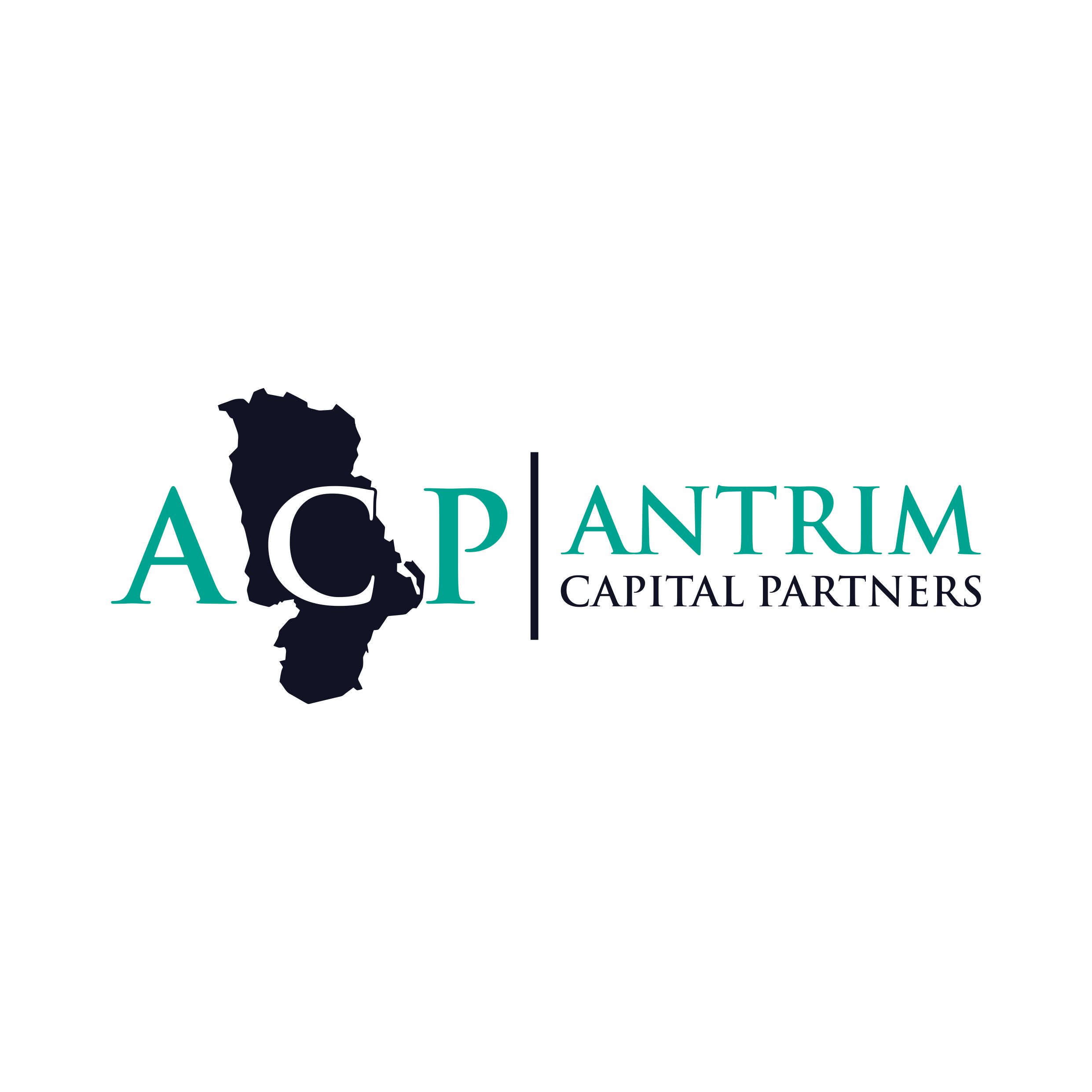 Logo Design by ghillvan for this project | Design #28719583