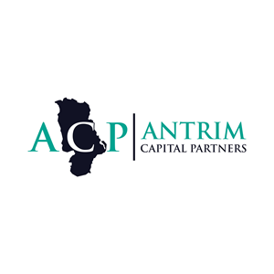 Logo Design by ghillvan for this project | Design #28719583