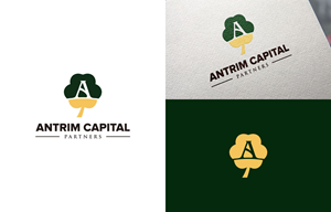 Logo Design by yganess for this project | Design: #28721734