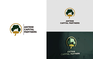 Logo Design by yganess for this project | Design: #28721792