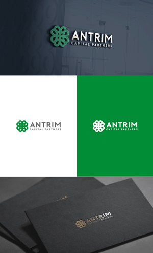 Logo Design by GLDesigns for this project | Design: #28719477