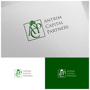 Logo Design by alzac for this project | Design: #28722996
