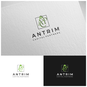 Logo Design by alzac for this project | Design: #28723026