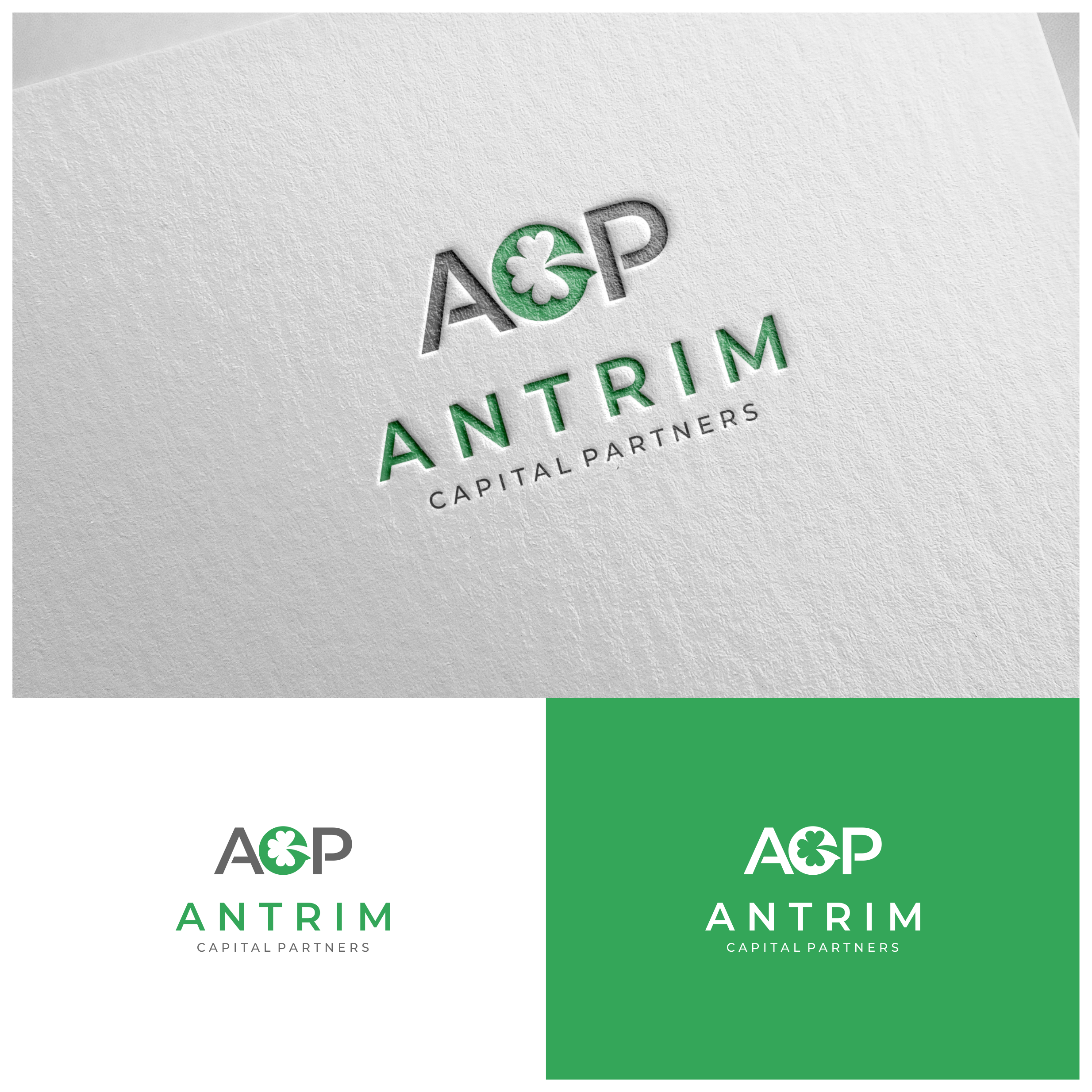 Logo Design by alzac for this project | Design #28723123