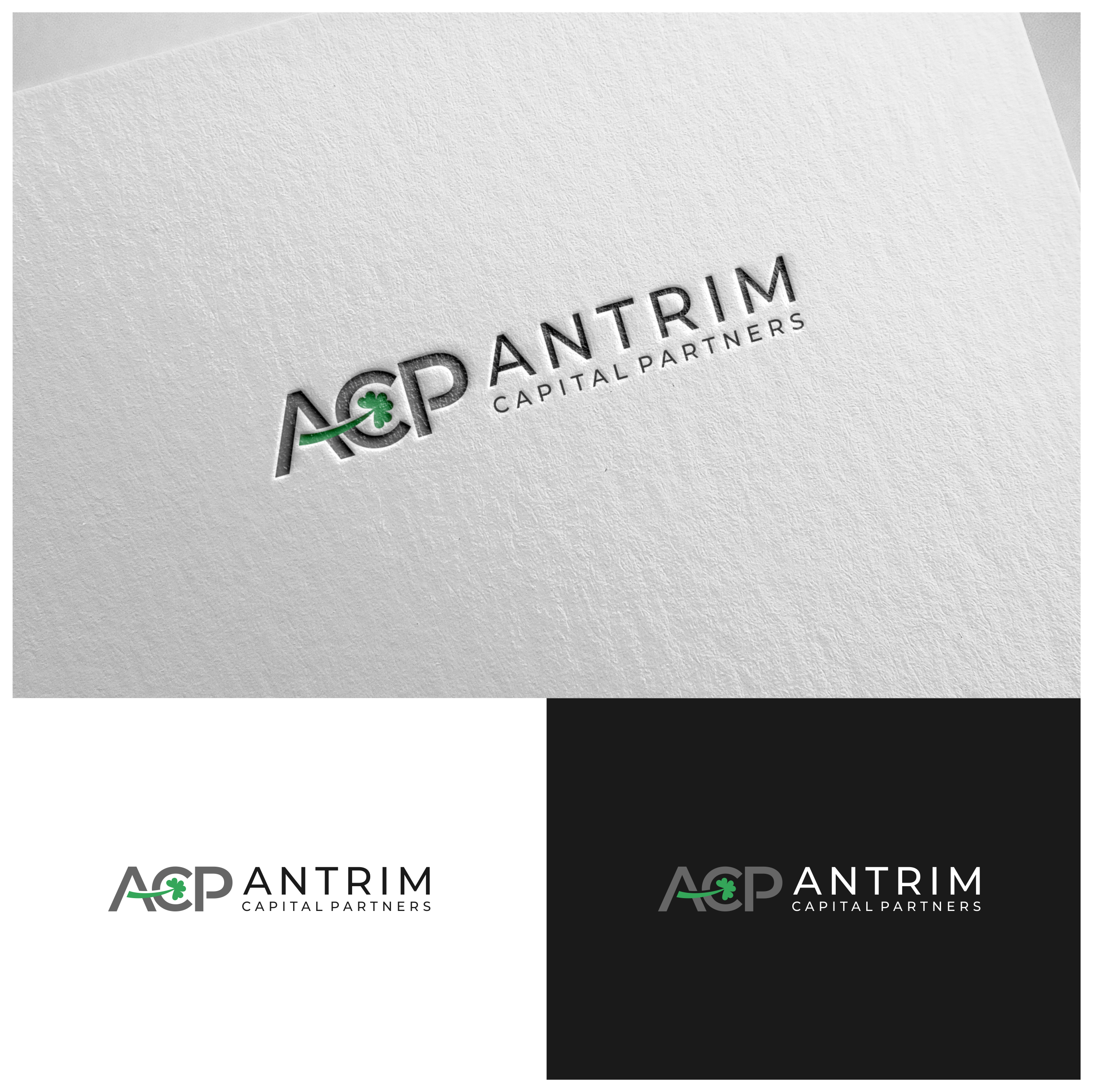 Logo Design by alzac for this project | Design #28723152