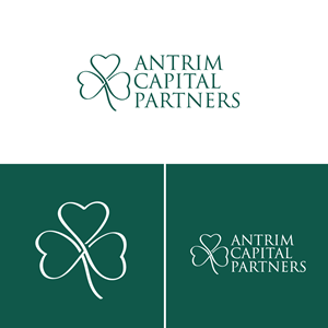 Logo Design by artstoke2016 for this project | Design #28720843