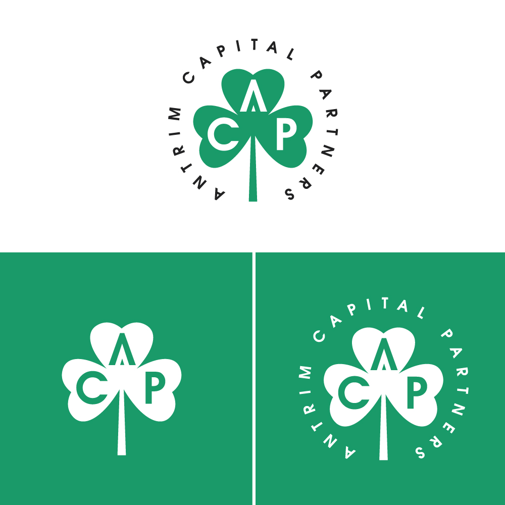 Logo Design by artstoke2016 for this project | Design #28720844