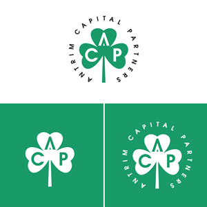 Logo Design by artstoke2016 for this project | Design: #28720844