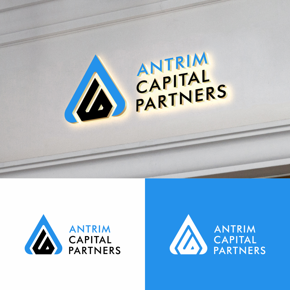 Logo Design by aqilazhifara for this project | Design #28719767