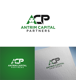 Logo Design by Joenet Jayawarna for this project | Design #28720193