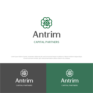 Logo Design by ThiagoB for this project | Design: #28719526