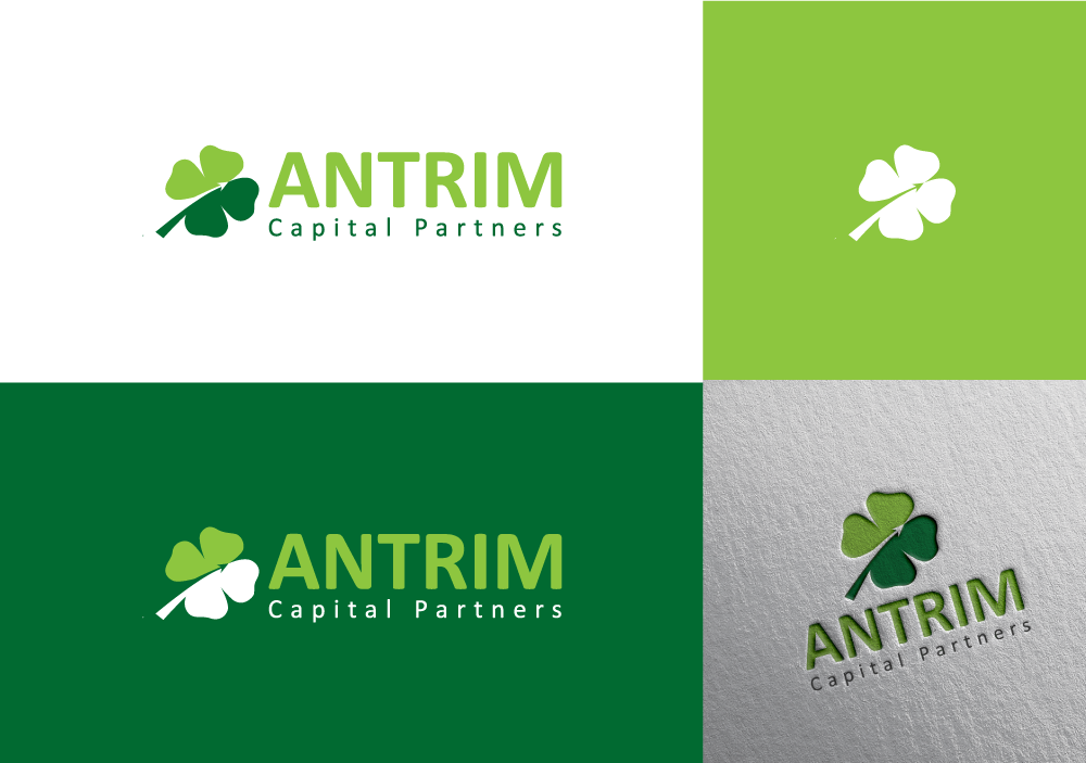 Logo Design by Cre@8ive.Colors for this project | Design #28721123