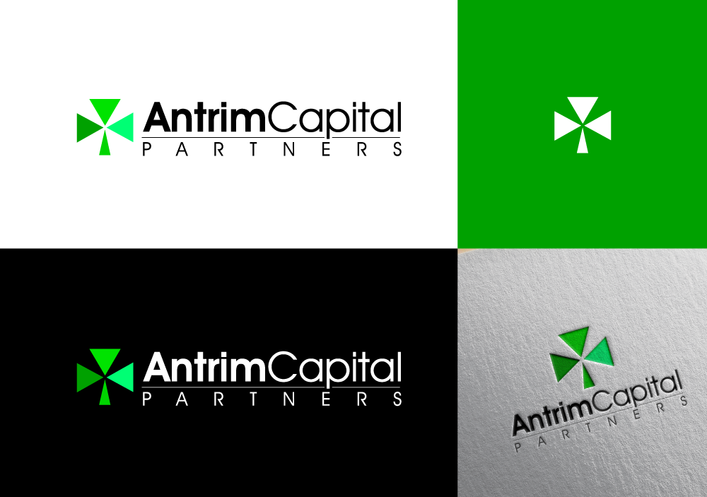 Logo Design by Cre@8ive.Colors for this project | Design #28721124