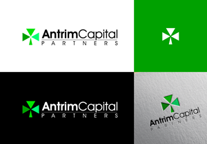 Logo Design by Cre@8ive.Colors for this project | Design: #28721124