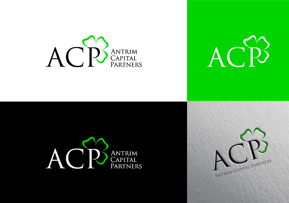 Logo Design by Cre@8ive.Colors for this project | Design #28721125