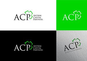 Logo Design by Cre@8ive.Colors for this project | Design: #28721125