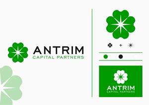 Logo Design by ammar_ed