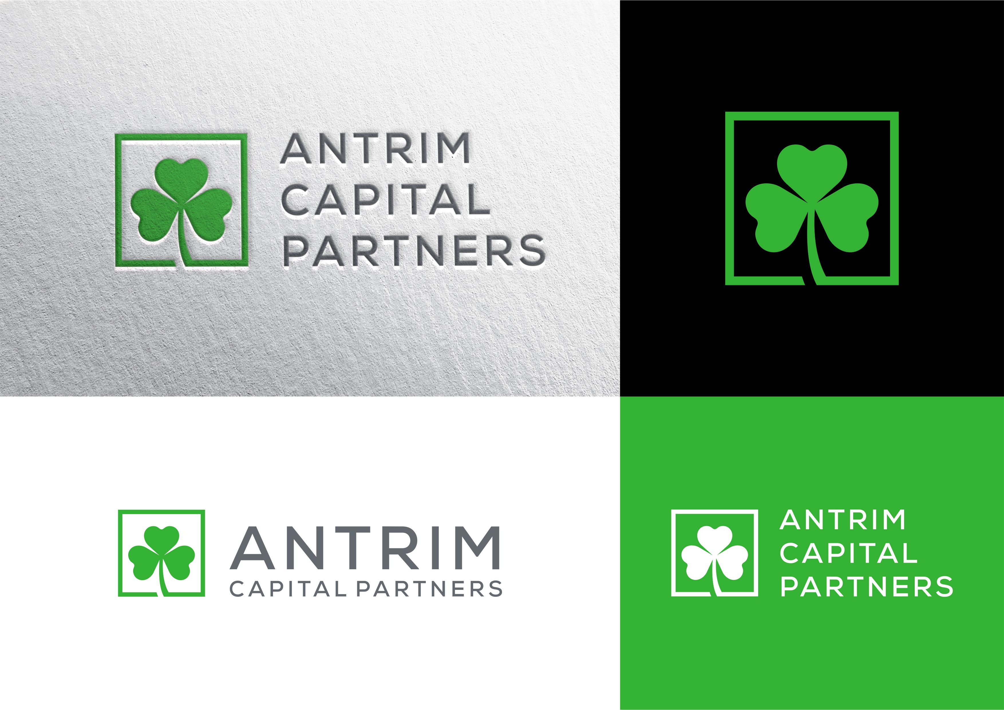 Logo Design by ammar_ed for this project | Design #28722156