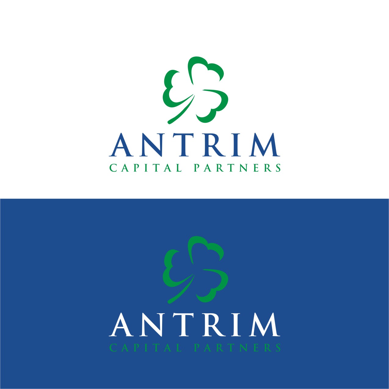 Logo Design by jssaan for this project | Design #28719237