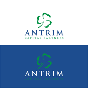 Logo Design by jssaan for this project | Design: #28719237