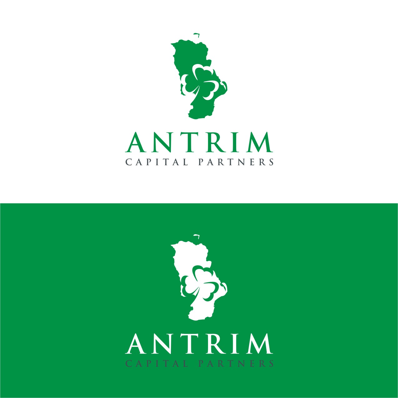 Logo Design by jssaan for this project | Design #28719298