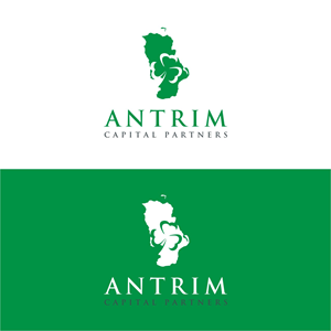 Logo Design by jssaan for this project | Design: #28719298