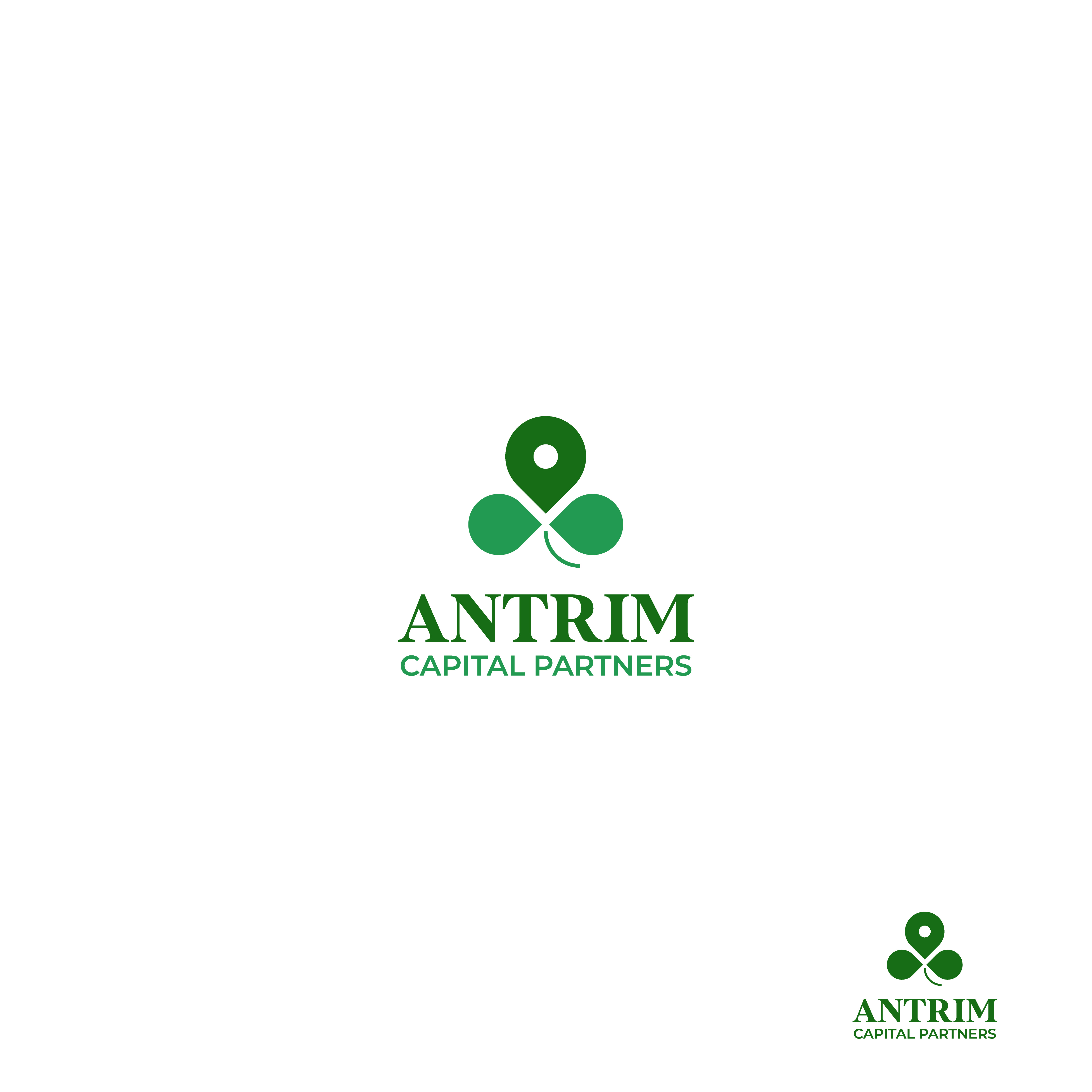 Logo Design by emmanuel 23 for this project | Design #28720958