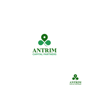 Logo Design by emmanuel 23 for this project | Design: #28720958