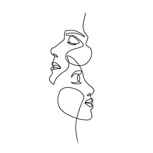 Tattoo Design by lucsquame for this project | Design: #28720942