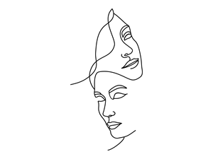 Tattoo Design by UsBeingUs.com - Debs