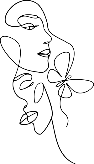 Design de Tatouage par XPODesign pour ce projet | Design #28752375