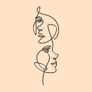 Tattoo Design by Abiyoso28 for this project | Design: #28727116