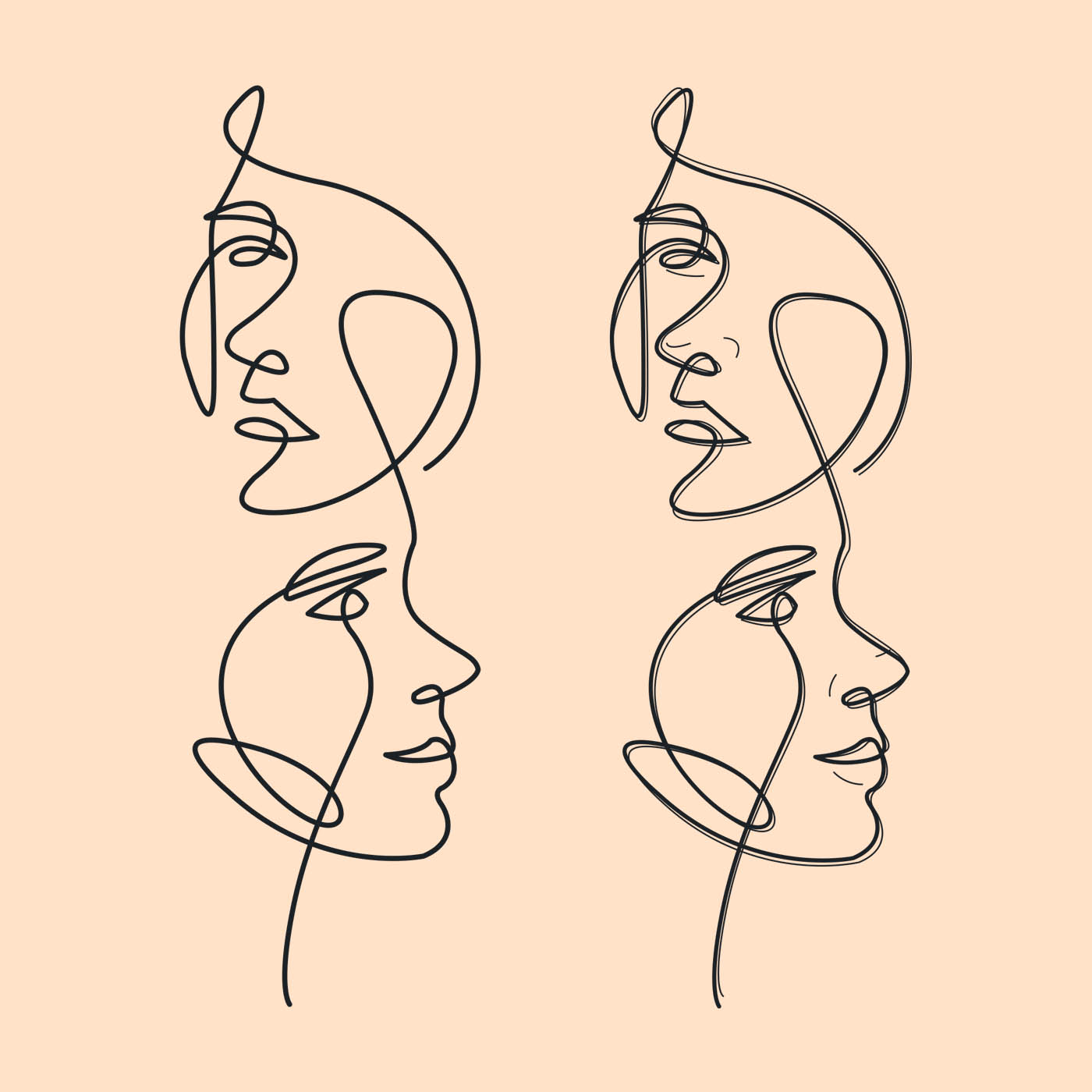 Diseño de Tatuaje por Abiyoso28 para este proyecto | Diseño #28748419