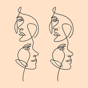 Tattoo Design by Abiyoso28 for this project | Design: #28748419