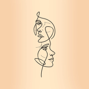 Tattoo Design by Abiyoso28 for this project | Design: #28781739