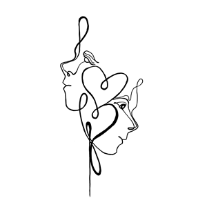 Design de Tatouage par ioio pour ce projet | Design #28724077