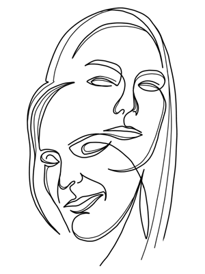 Tattoo Design by Nyoman meyka td