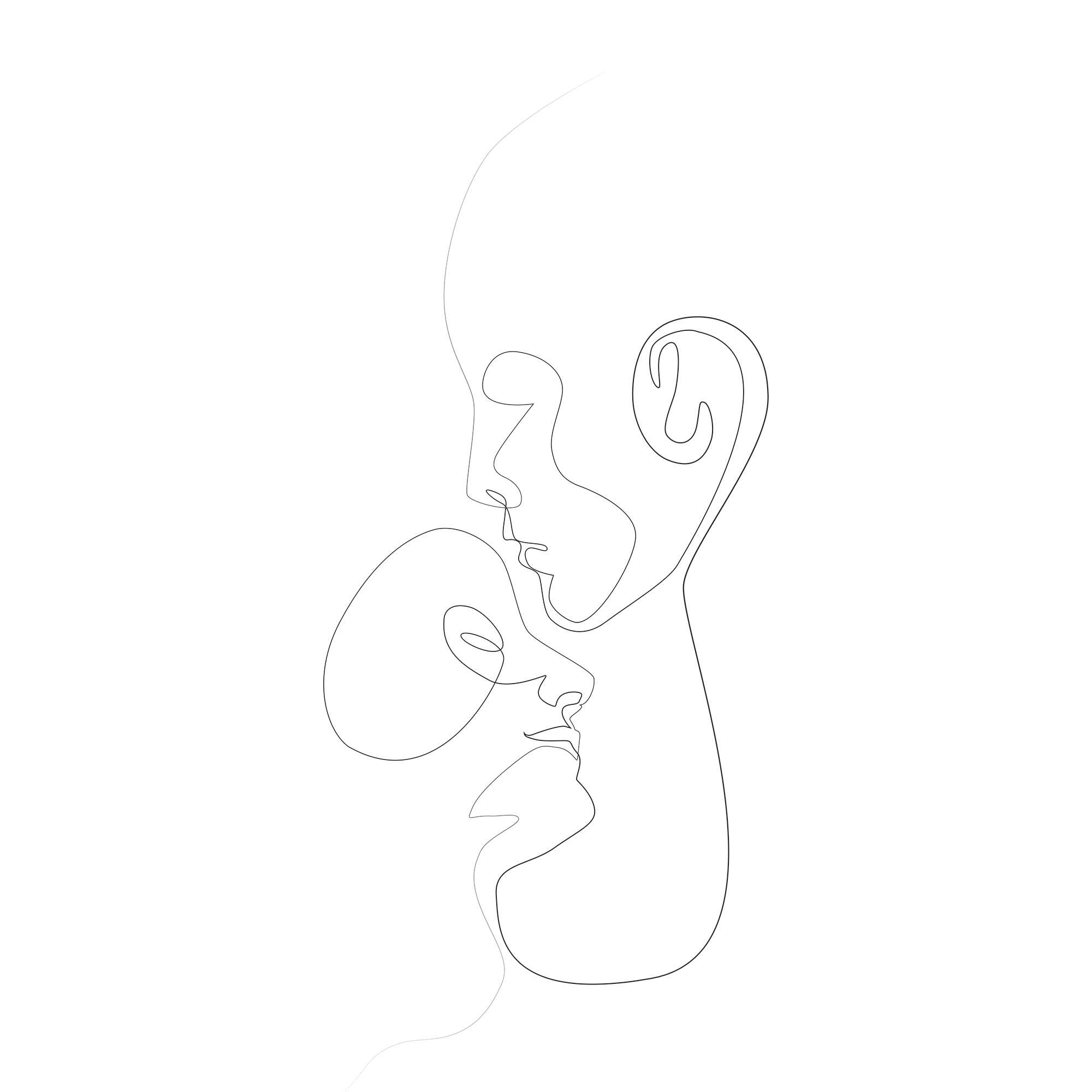 Diseño de Tatuaje por SleepyRobbik para este proyecto | Diseño #28719664