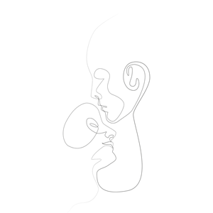 Tattoo Design by SleepyRobbik for this project | Design: #28719664