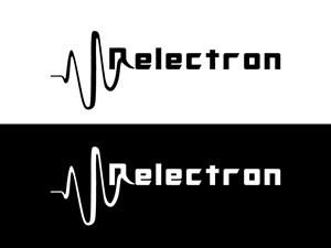 Diseño de Logo por okimok para RELECTRON  | Diseño: #28750701