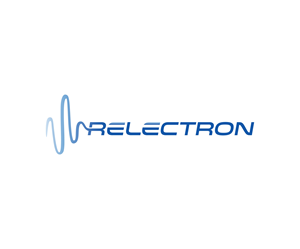 Logo Design by MadLee