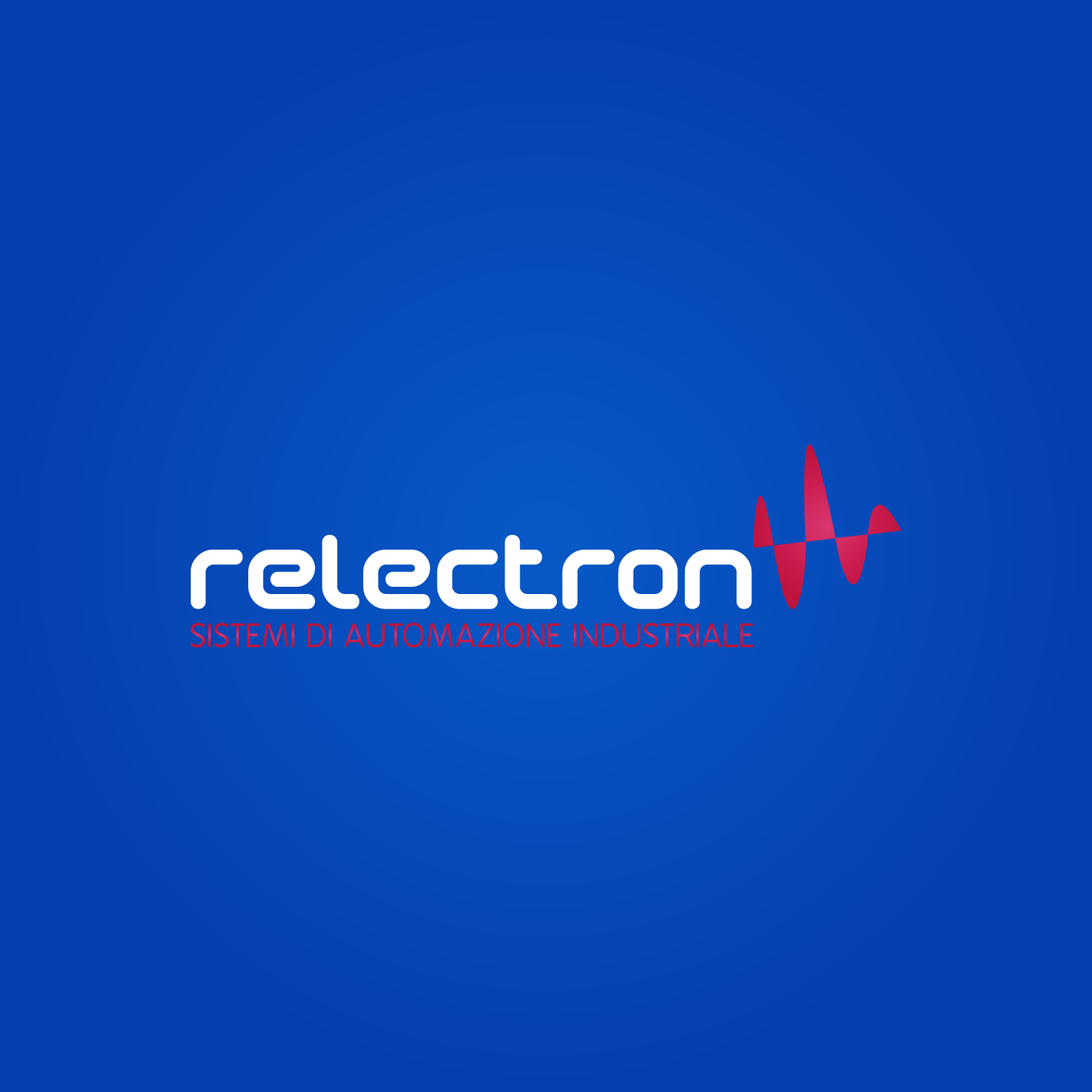 Logo Design by bogglins for RELECTRON  | Design #28758831