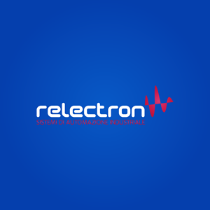 Diseño de Logo por bogglins para RELECTRON  | Diseño: #28758831