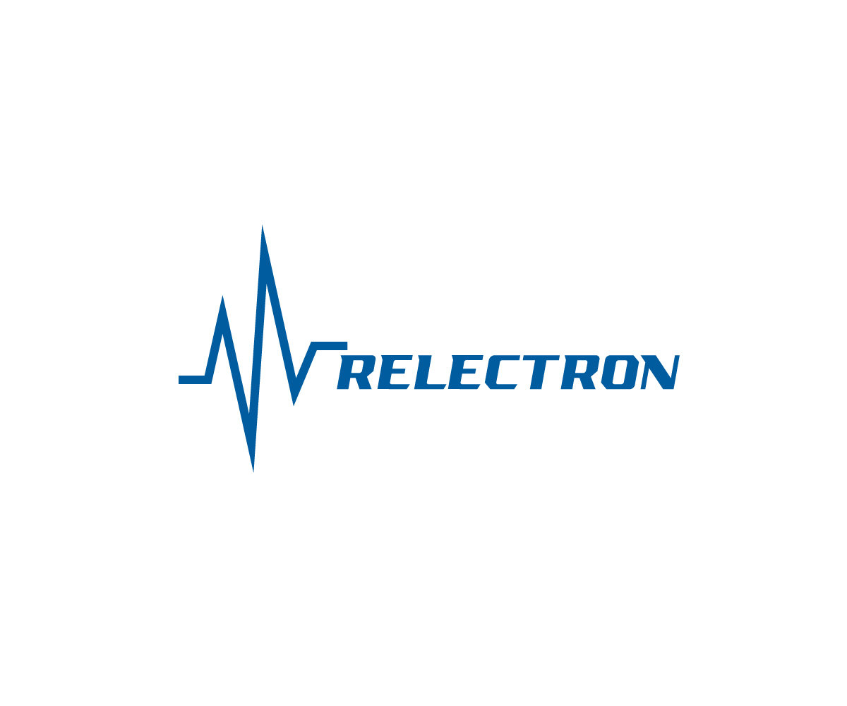 Logo Design by leduy87qn for RELECTRON  | Design #28748922