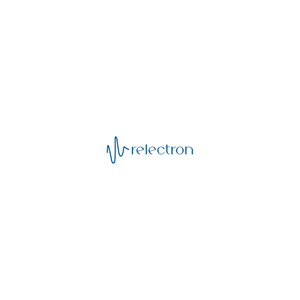 Diseño de Logo por Verified artistry (Design garden) para RELECTRON  | Diseño: #28759520