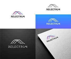 Diseño de Logo por bestdesignzzz para RELECTRON  | Diseño: #28735712