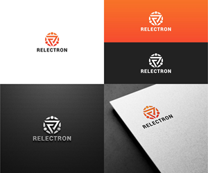 Diseño de Logo por bestdesignzzz para RELECTRON  | Diseño: #28735715
