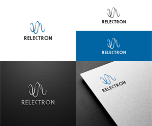 Diseño de Logo por bestdesignzzz para RELECTRON  | Diseño: #28735721